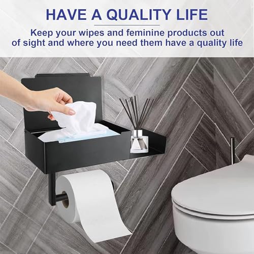 Accesorios Para Baño, Tools Imagen adicional