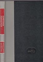 Eupsychian Management: Making Good Management Better B001JZ6JYG Book Cover