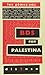 BDS por Palestina: el boicot a la ocupaci&Atilde;&sup3;n y el apartheid israel&Atilde;&shy;es