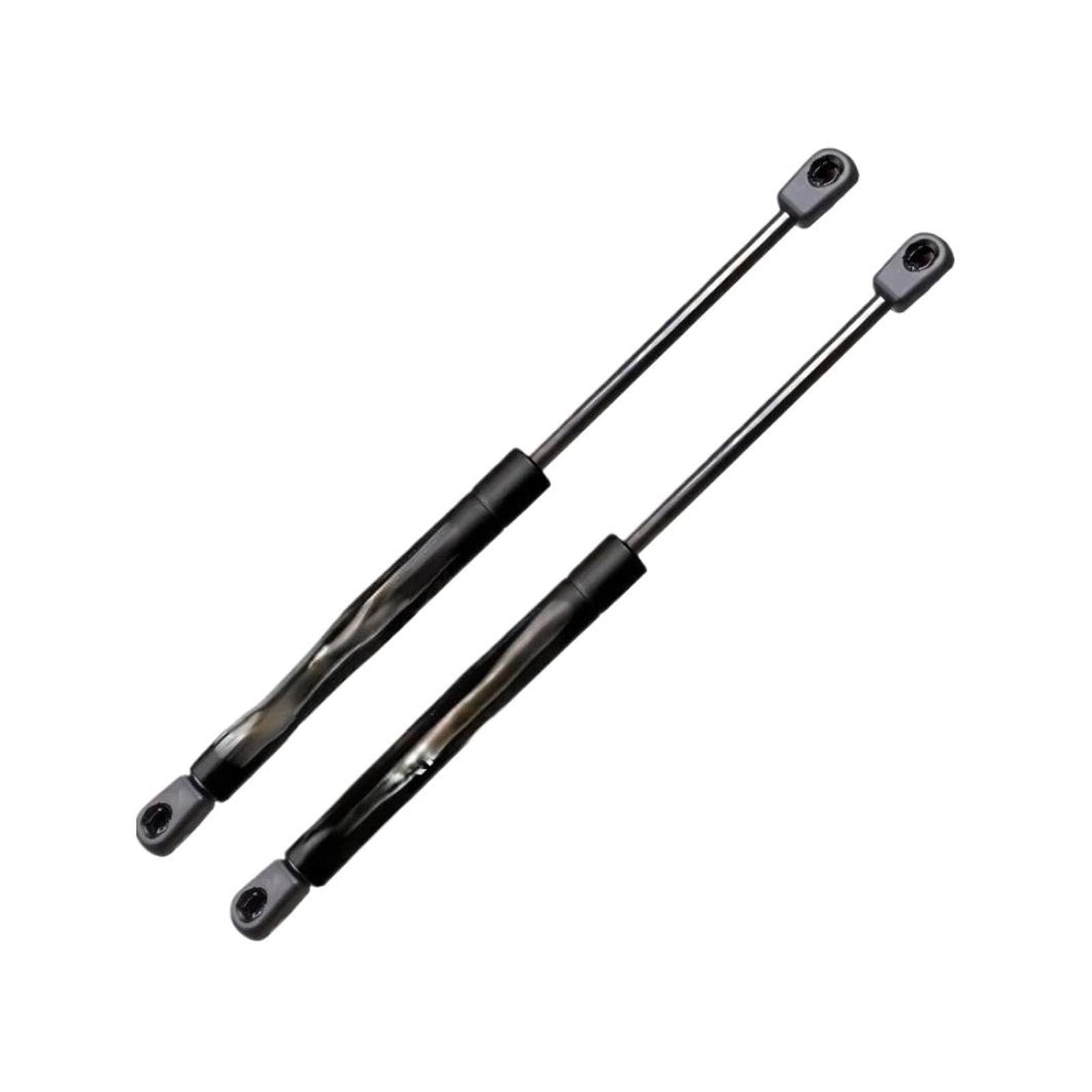 Ersatz Car Bonnet Gas Springs Für Acura TL 2002 2003 OE Sg326016 4160 | OE OE-Style Match,Identische Geometrie,Factory Fit