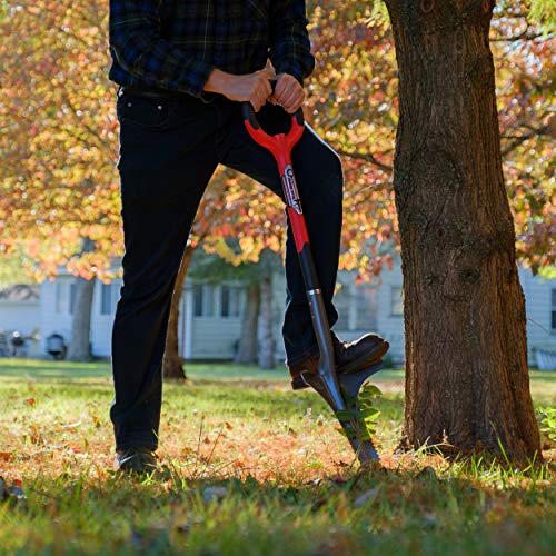 Radius Garden 23511 Root Slayer Deep Weeder