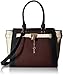 Aldo Bogard Tote Bag