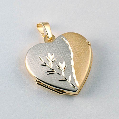 Alex-Super-Schmuck.de CDC41733/18/000/83