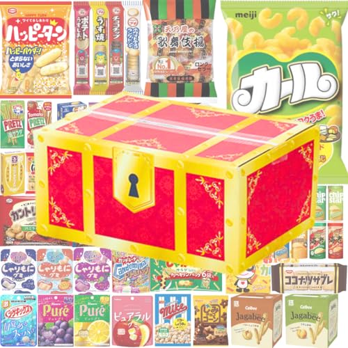 َq lߍ킹  ~bNX e lC MtgJ[  `R[g ׂ O~ |eg`bvX ʉَq NbL[Zbg ( 1212)