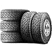 FALKEN 235/65R17 104H SL FALKEN WILDPEAK AT3W BW
