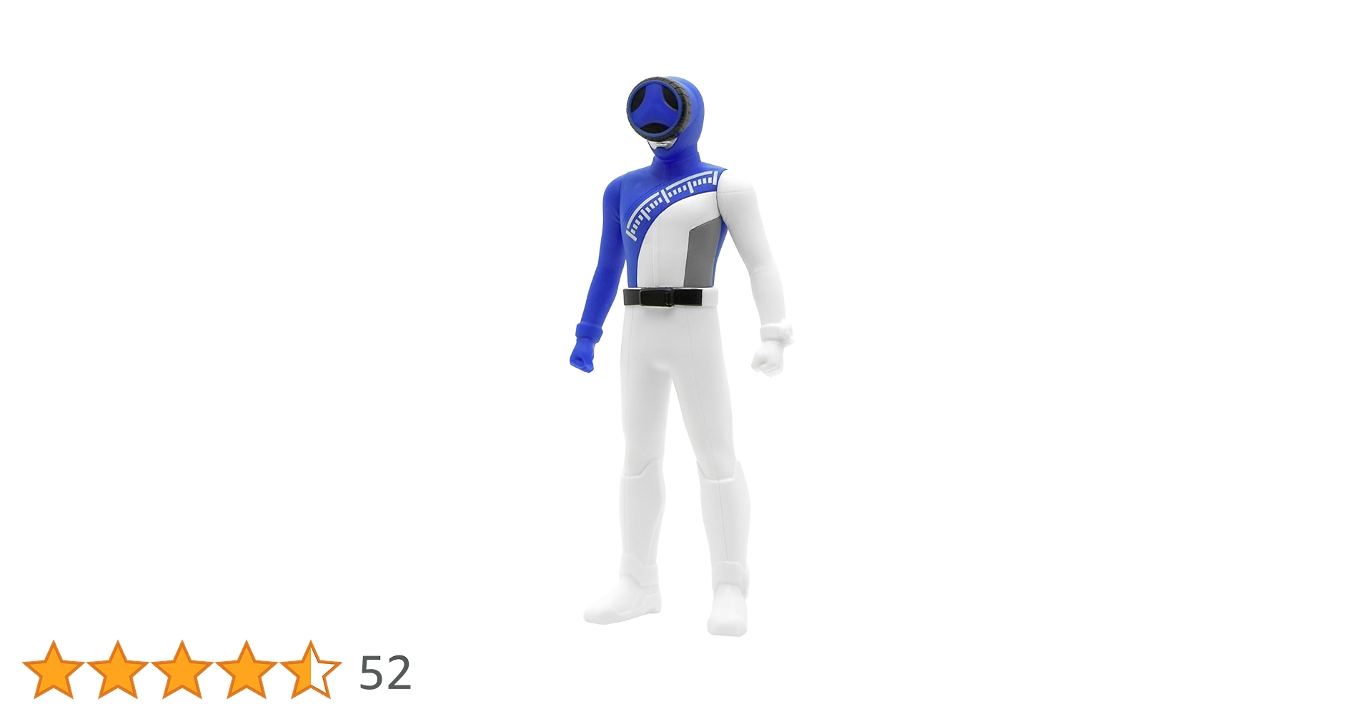 51Q6HaqhCEL.jpg_BO30,255,255,