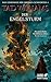 Der Engelsturm: Das Geheimnis der Großen Schwerter 4 | In limitierter Erstauflage mit wunderschön gestaltetem Farbschnitt