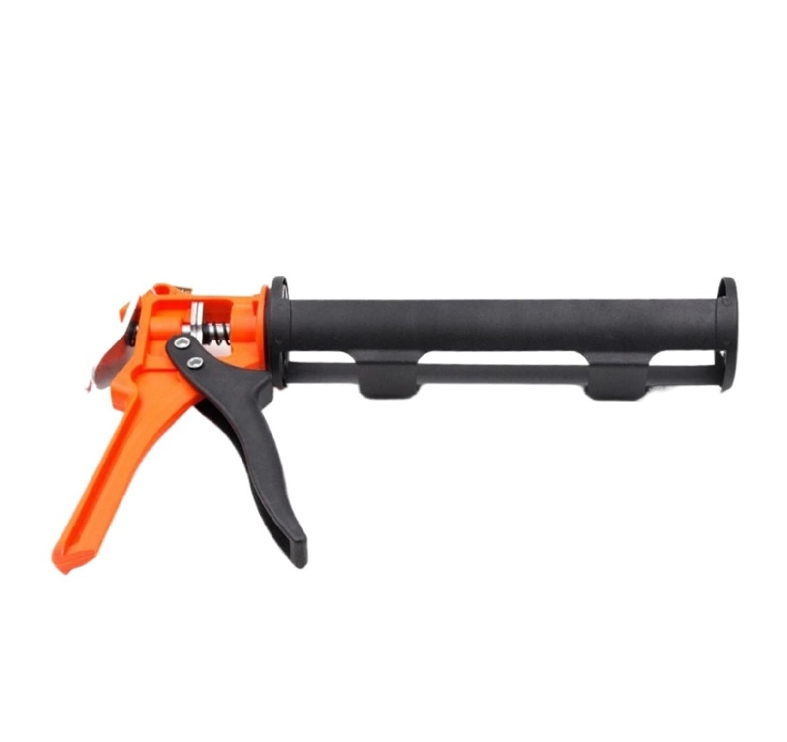 Broń do wypełniania, narzędzie do wypełniania Ręczny pistolet do uszczelniania Pistolet do uszczelniania bez kapania Pistolet do uszczelniania 9" Pistolet do uszczelniania o dużym nacisku Pistolet do