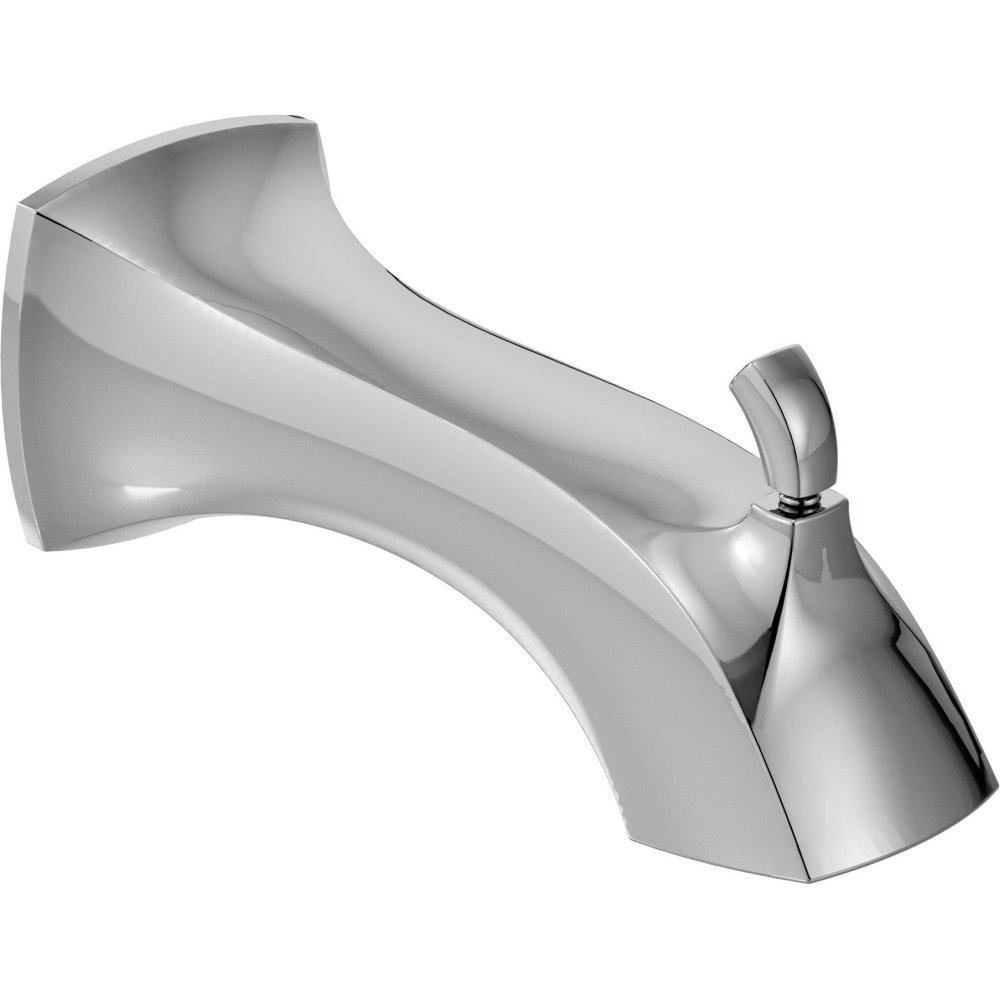 Moen 161955 Pièce de rechange authentique pour bec de baignoire voss