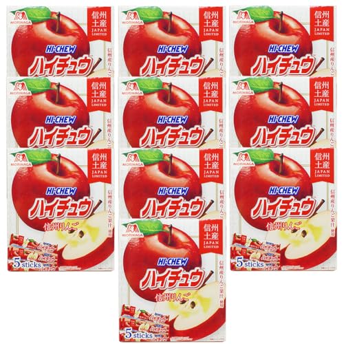 Xi`[COLfB[ MBnC`EMB MBY񂲉ʏ`gp nyYnC`E HI-CHEW (10)