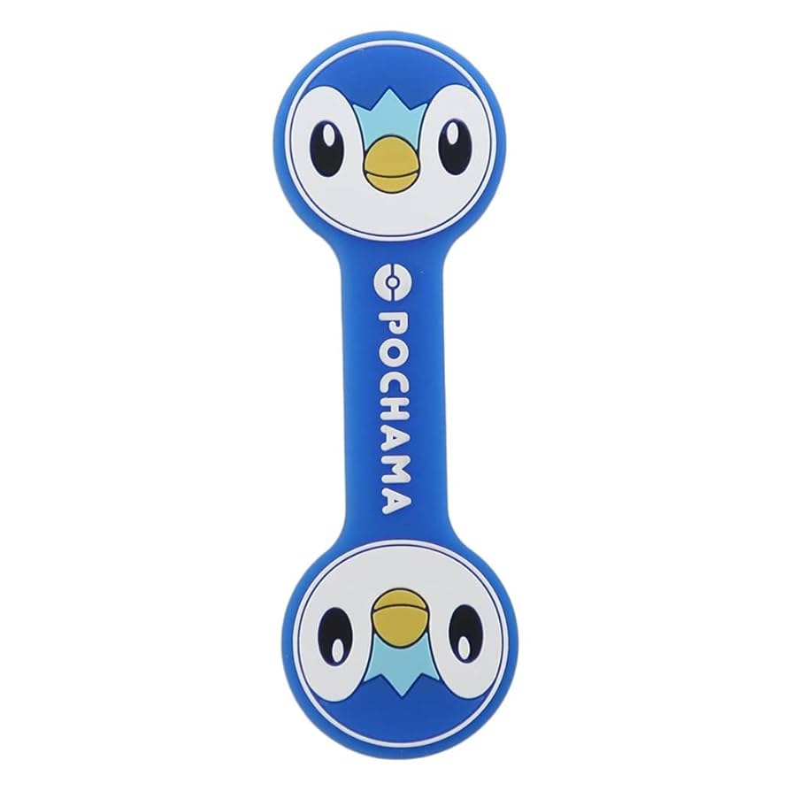 ポケモン ポップアッププレート 50枚 Pokemon Frenda Frenda Folder DX | Pokemon Frenda | Limited