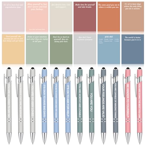 Chiisong ^wXt 24Zbg Ƃ킴yt oN ^wX[ ZtXeBbN pbh Mtg 3 x 4C` |WeBu `x[VAbv mpi d z[ ItBX