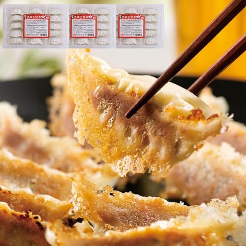 黒豚生餃子４５個『15個入×3パック』