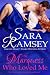 The Marquess Who Loved Me (Muses of Mayfair Book 3)