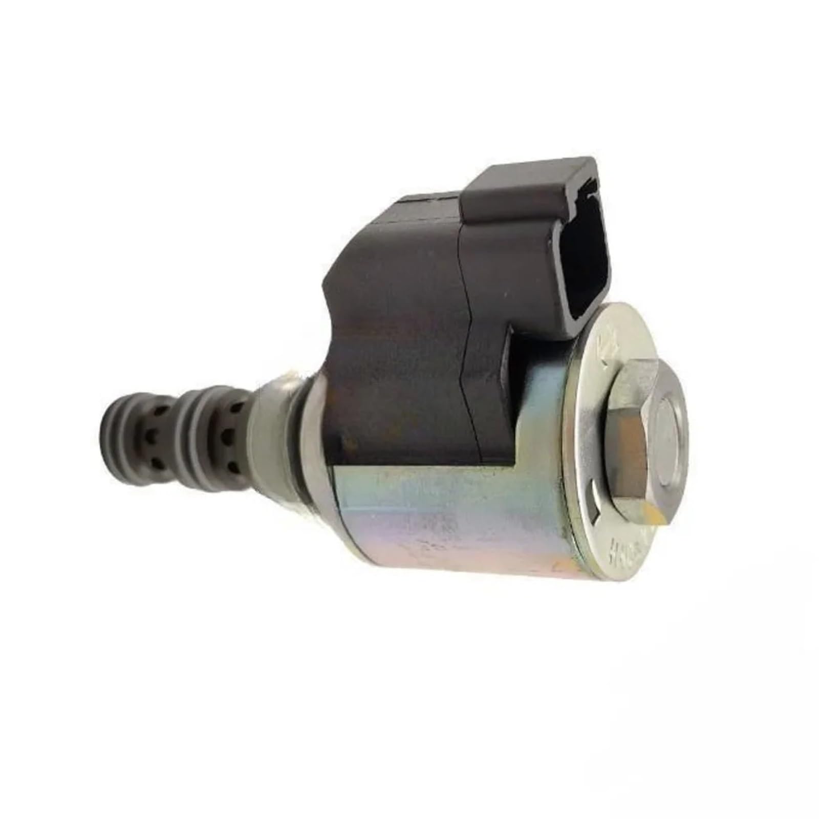 Mhvqybjth 423-4562 Solenoid Valve Group Engineering Machinery Accessories Proportional Solenoid Valve