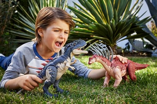 Construcción, Video On Demand Imagen adicional