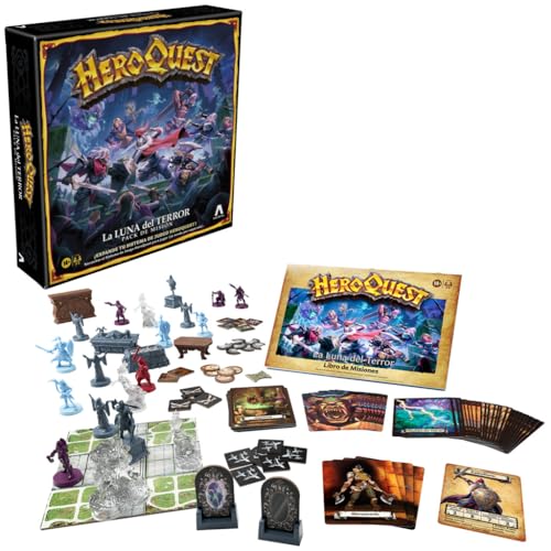 Proteínas, Imagen adicional