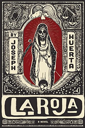 La Roja