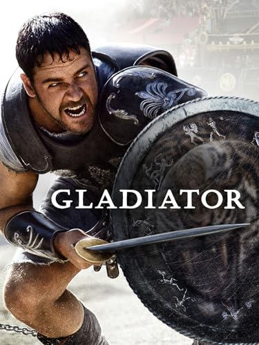Gladiator