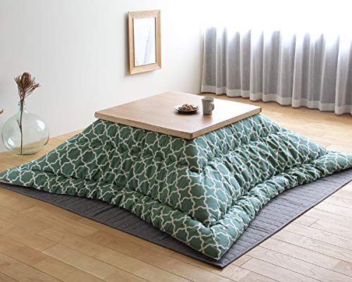 Ƌ̗ zc bJ ({) 185cm×185cm ` ~XgO[ |zc k  x l炵 [ ߓd |zcPi 킢 fUC Y