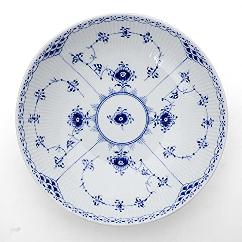 Amazon.co.jp: ロイヤルコペンハーゲン(Royal Copenhagen) 102 ブルー