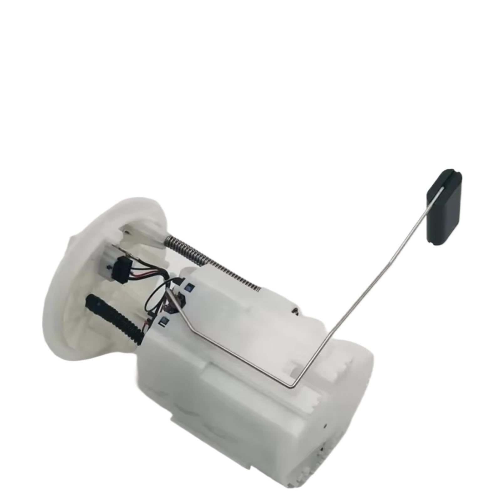 Pompe carburante motore Gruppo Pompa Carburante Serbatoio Benzina Pompa Parti Di Ricambio Per Motore Auto Compatibile Con Scenic 172020029R 0580200026 172027911R 172021706R