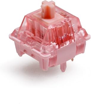 Switch right ピンク Amazon.co.jp: Nintendo Switch Lite コーラル : ゲーム