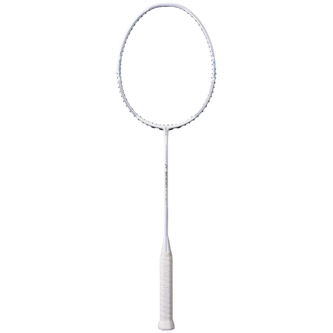 RB β-2000（ベータ2000 4UG5) レッドソン Amazon.co.jp: その他メーカー REDSON ベータ2000（β-2000） RB-B2000