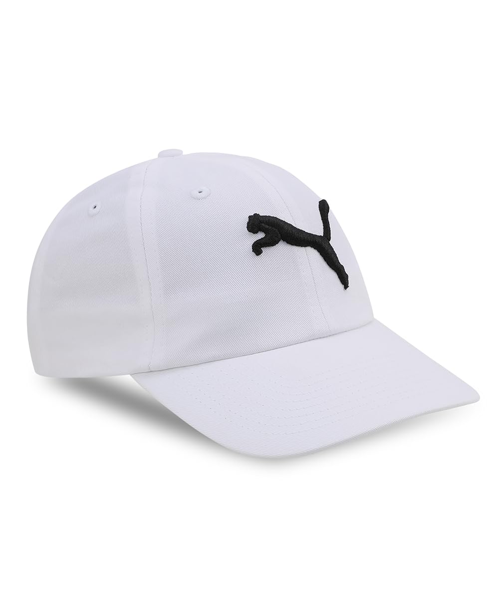 PUMA Unisex Cap ESS Cap