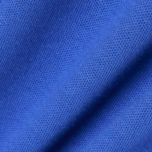Image of Lacoste Men Polos