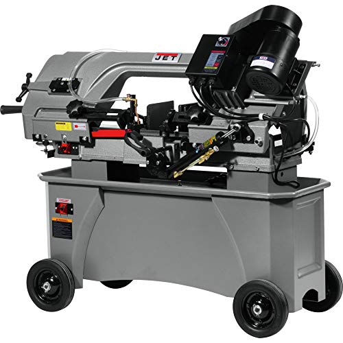 Jet Tools 7