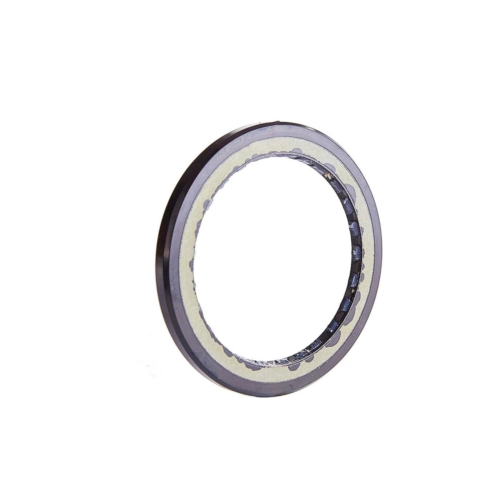 YMUGUEGH Hydraulic Pump Oil Seal Size 64.8 * 85 * 7