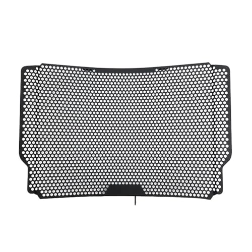 Grille protection radiateur alu moto GSXS1000 GSX-S 1000 2015-2023