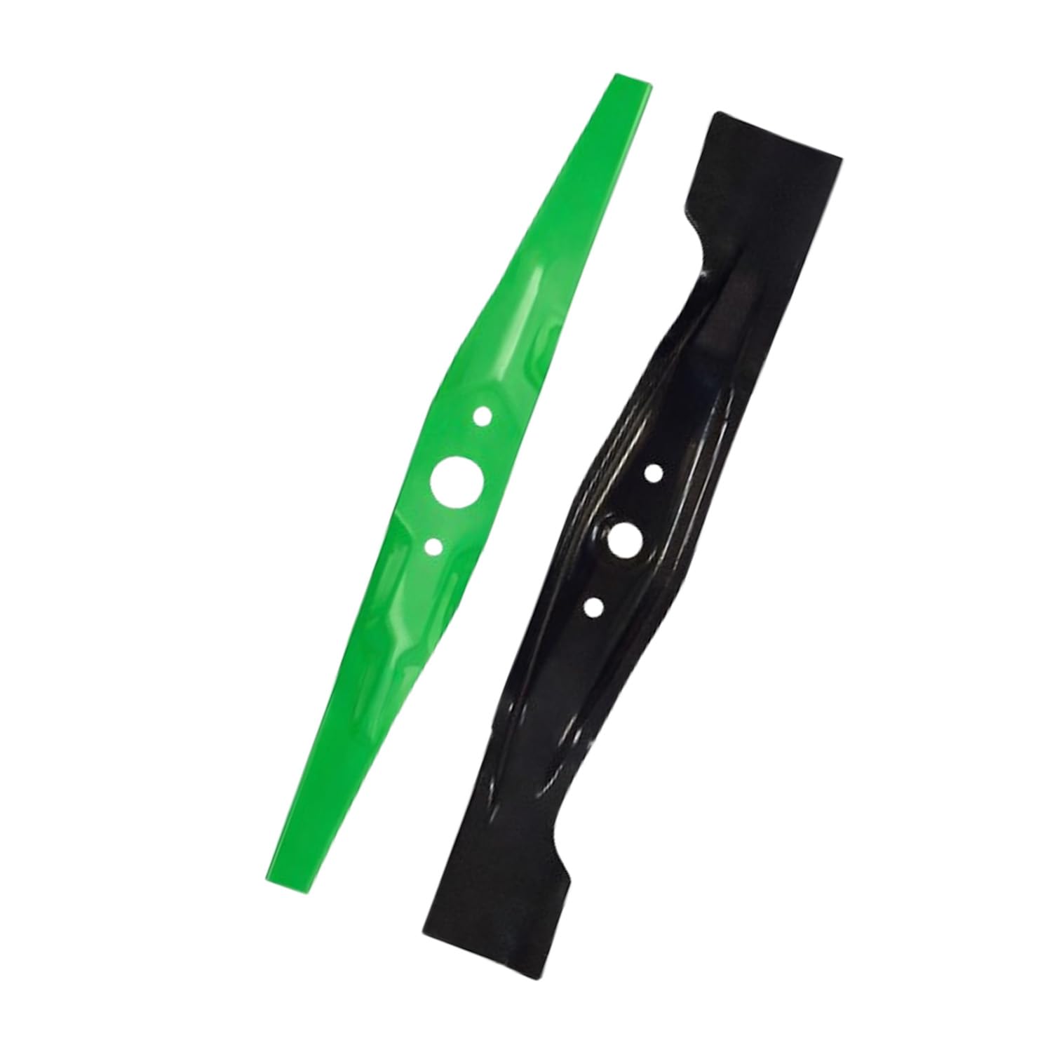 08720-VH7-000 72511-VL0-S00 - Juego de cuchillas para triturar compatible con cortacésped Honda HRX217 HRX537 GCV160 HRC216K2HXA HRC216K2PDA HRC216K3HXA HRC216K3PDA DA HRR21 69 HRR2169VKA