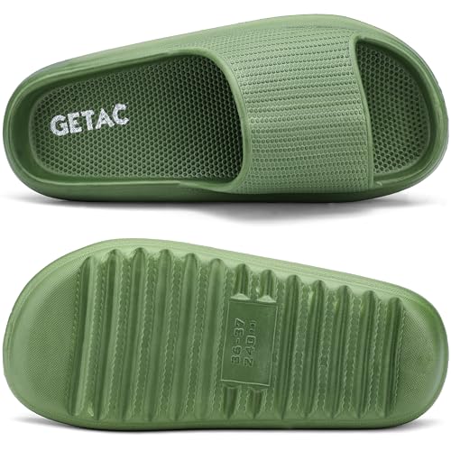 Opiniones y reviews de Talla 29 - solo los mejores. 12 Imagen adicional