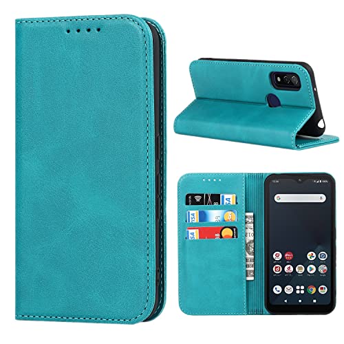 Pelanty for Arrows We F-51B docomo 蒠^P[X for Fujitsu FCG01 au gуJo[ g v+TPU }Olbg z^Jo[ ICJ[h [|Pbg uX^h@\ A[Y We 