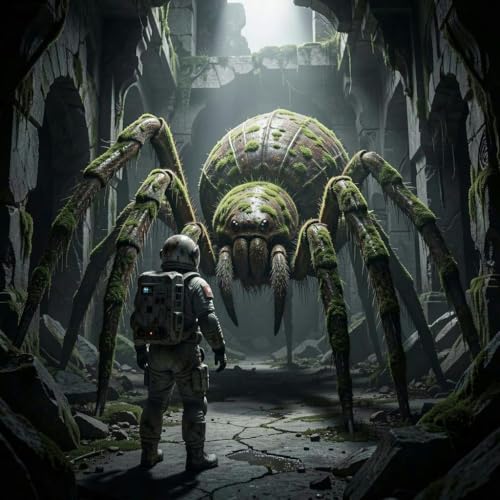Tuesday Terror- April 28th, 2026