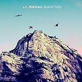 J.P. Riggall