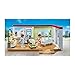 Playmobil Maternity Ward