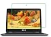 It3 Screen Protector (1xAnti Glare + 1xHD Clear) Guard for 13.3" ASUS ZenBook Flip UX360 UX360CA Touch Screen (2016 New)