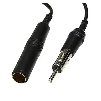 mola mola （モラモラ）音楽プレーヤー ACアダプター付き Motorola - モトローラ 純正 68W 急速充電器 ACアダプター Type