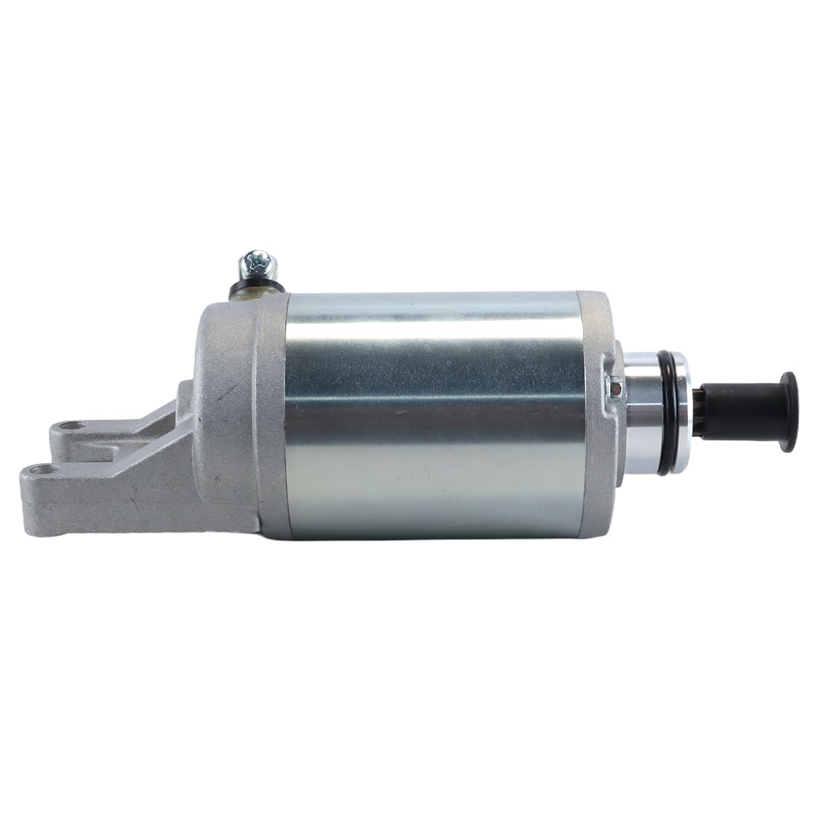 Démarreur électrique compatible avec Suzuki Bandit GSF400 GSF600, démarreur de moteur de moto 31100-10D00