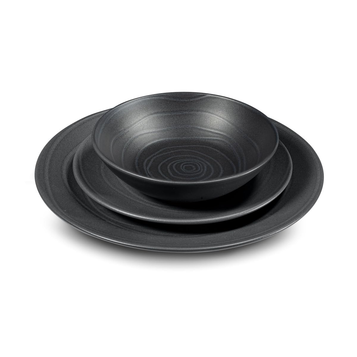 Médard de Noblat - Vibe Gris - 6 piatti dessert