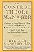 The Control Theory Manager