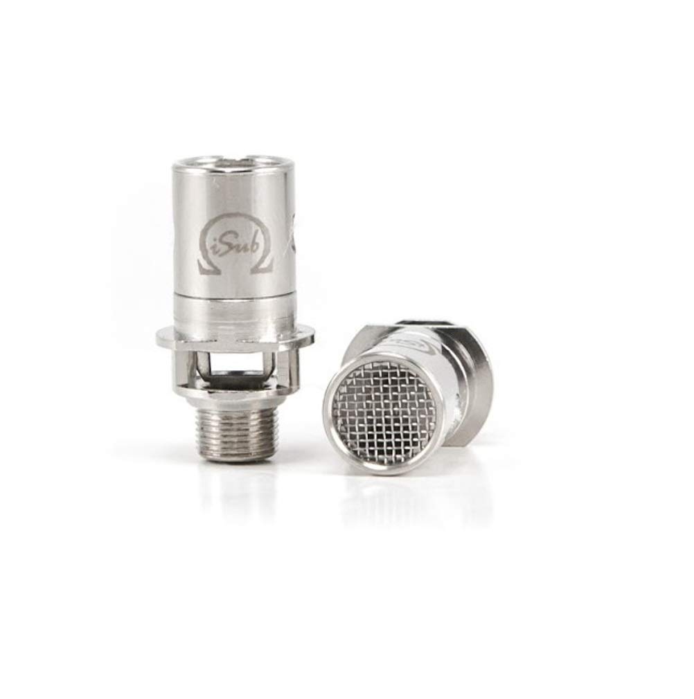 INNOKINiSub Coils 0.2Ohm (Pack of 5)