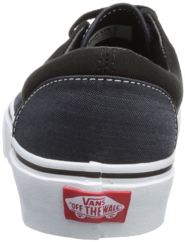Image of Vans Women's Range EXP Sneaker