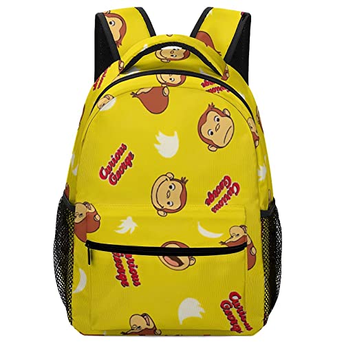 [HIBBEIA] ̃W[W q LbY bNTbN obO oRbN w A4Ή Jt y  w  lC j̎q/̎q