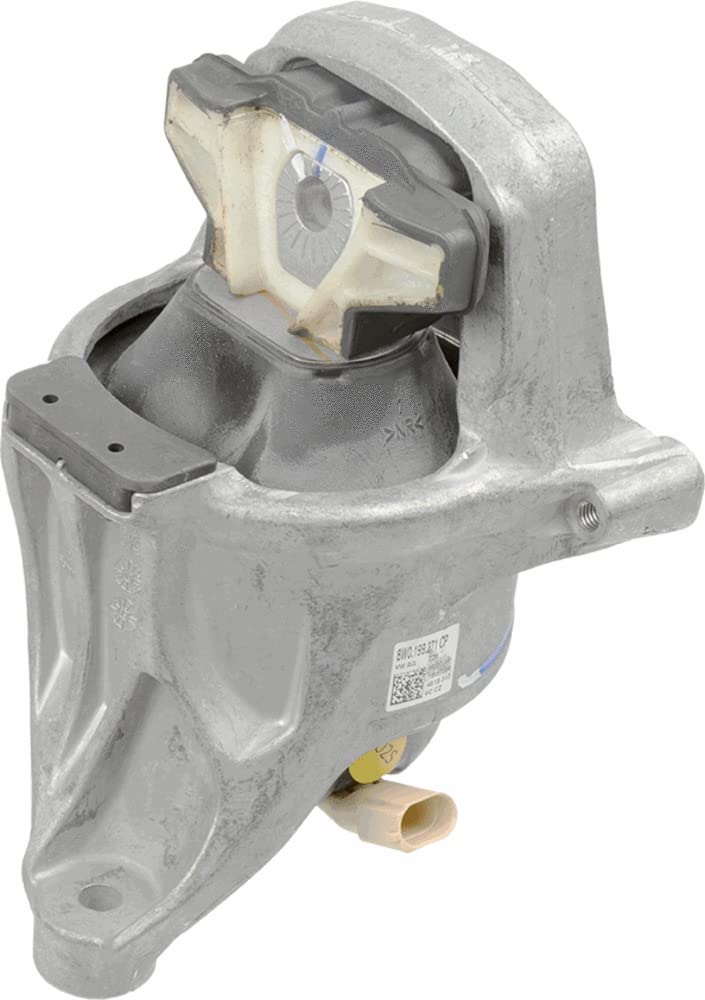 LEMFÖRDER 39875 01 Sospensione Motore per Audi A4 B9 Avant (8W5, 8WD) 2015 - Sx e altri veicoli