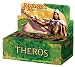 Produktbild Wizards Of The Coast MTG-THS-BD-DE - Magic The Gathering - Theros Booster Display, Deutsch, Kartenspiel, 36-er Pack