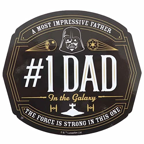 X^[EH[Y[rbOV[]AEghAXebJ[/_[XxC_[ S STAR WARS